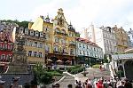 praha 355b